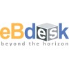 PT. eBdesk Teknologi logo